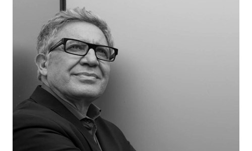 ZÜLFÜ LİVANELİ